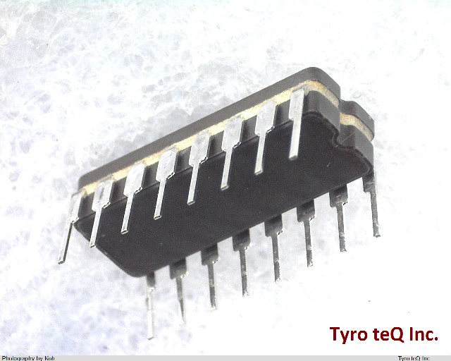 DS7831J/883C