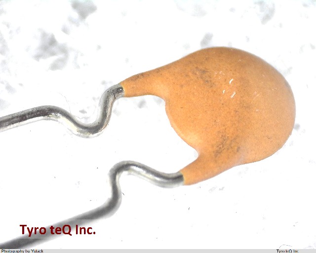 DD106-63F103Z50