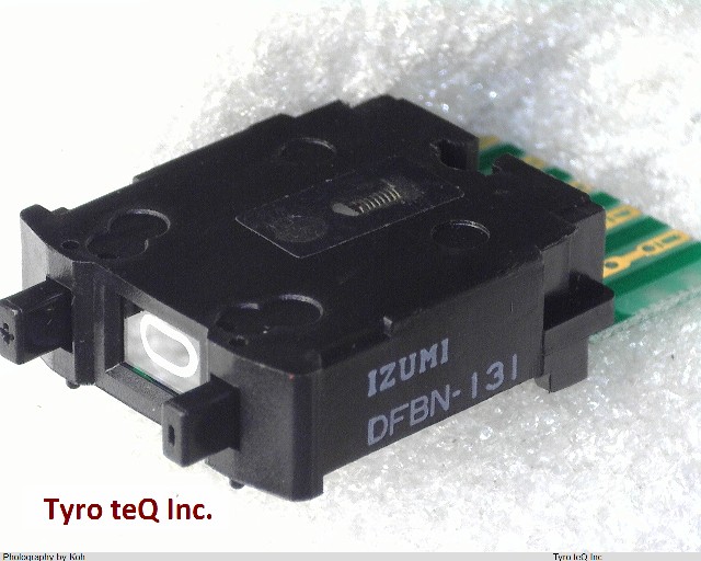 DFBN-131-B