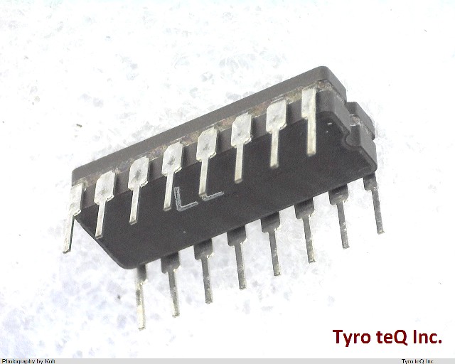 DS7831J/883QS