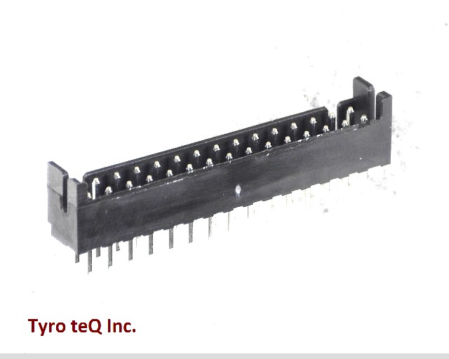 DF11-30DP-2DSA(08)