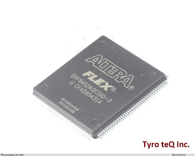 EPF8452AQC160-3