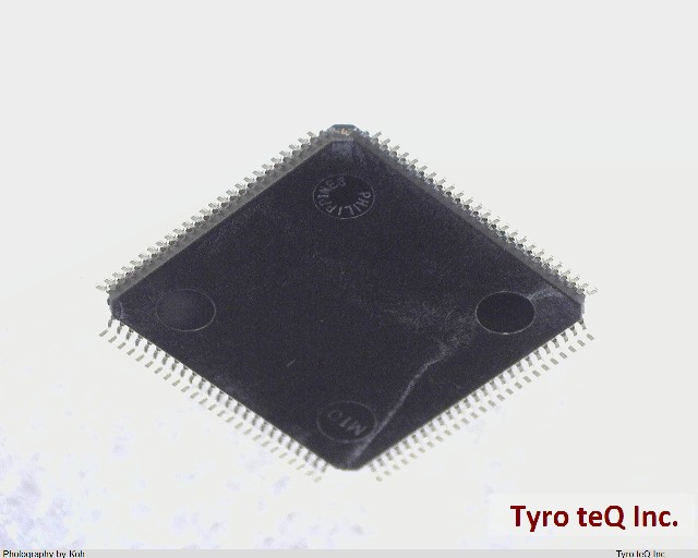 EPM7128STC100-15