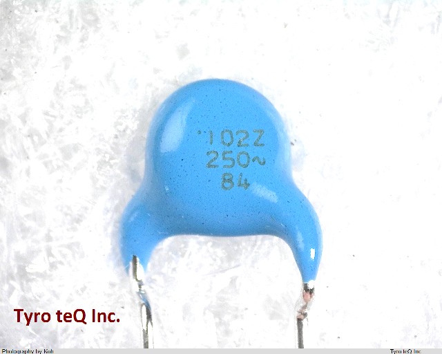 DEJE3E2102ZN2A