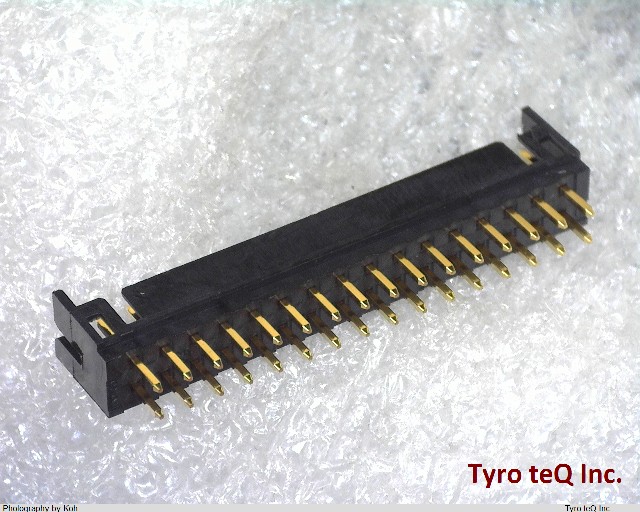 DF11-32DP-2DSA(01)