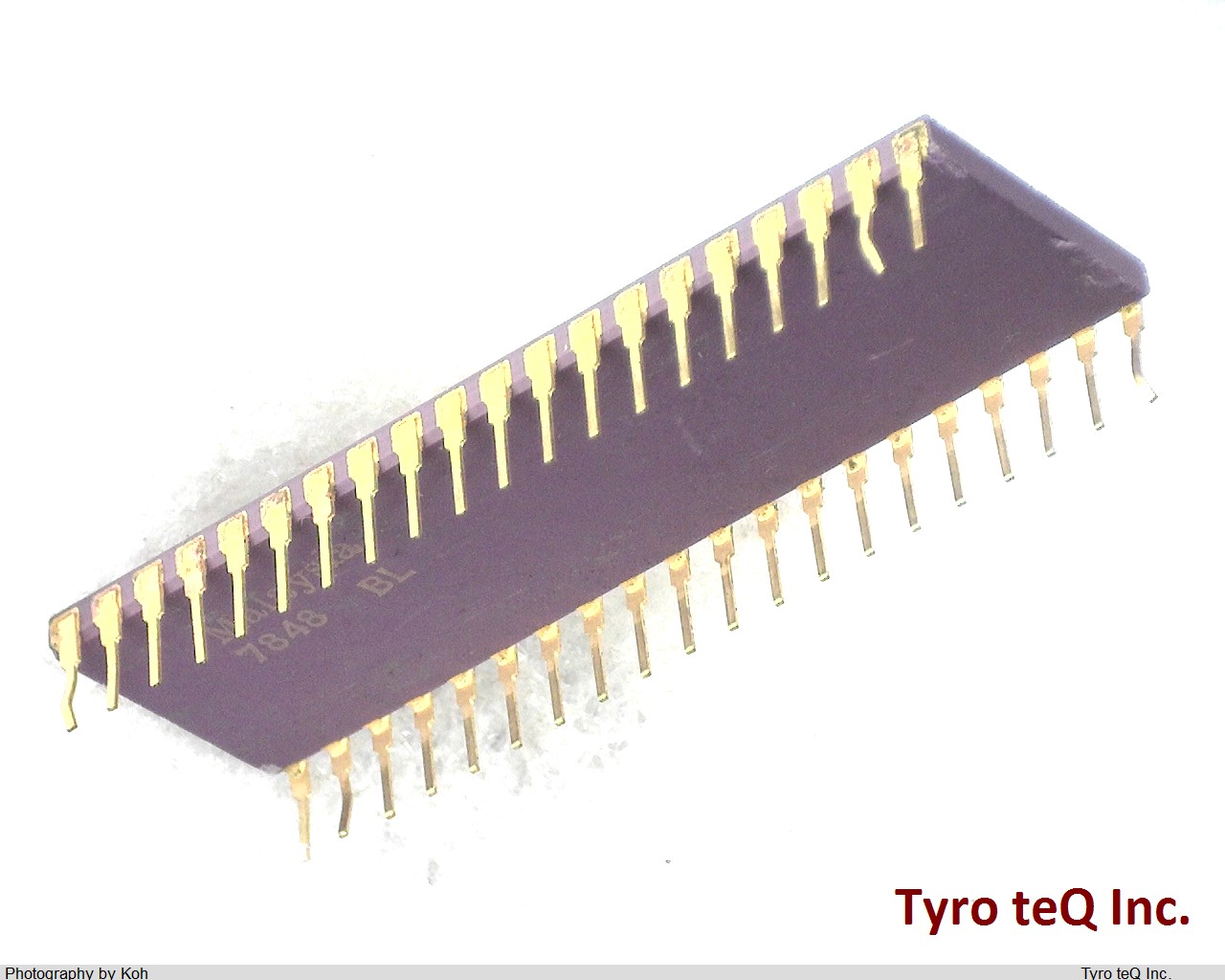 C8755A-8