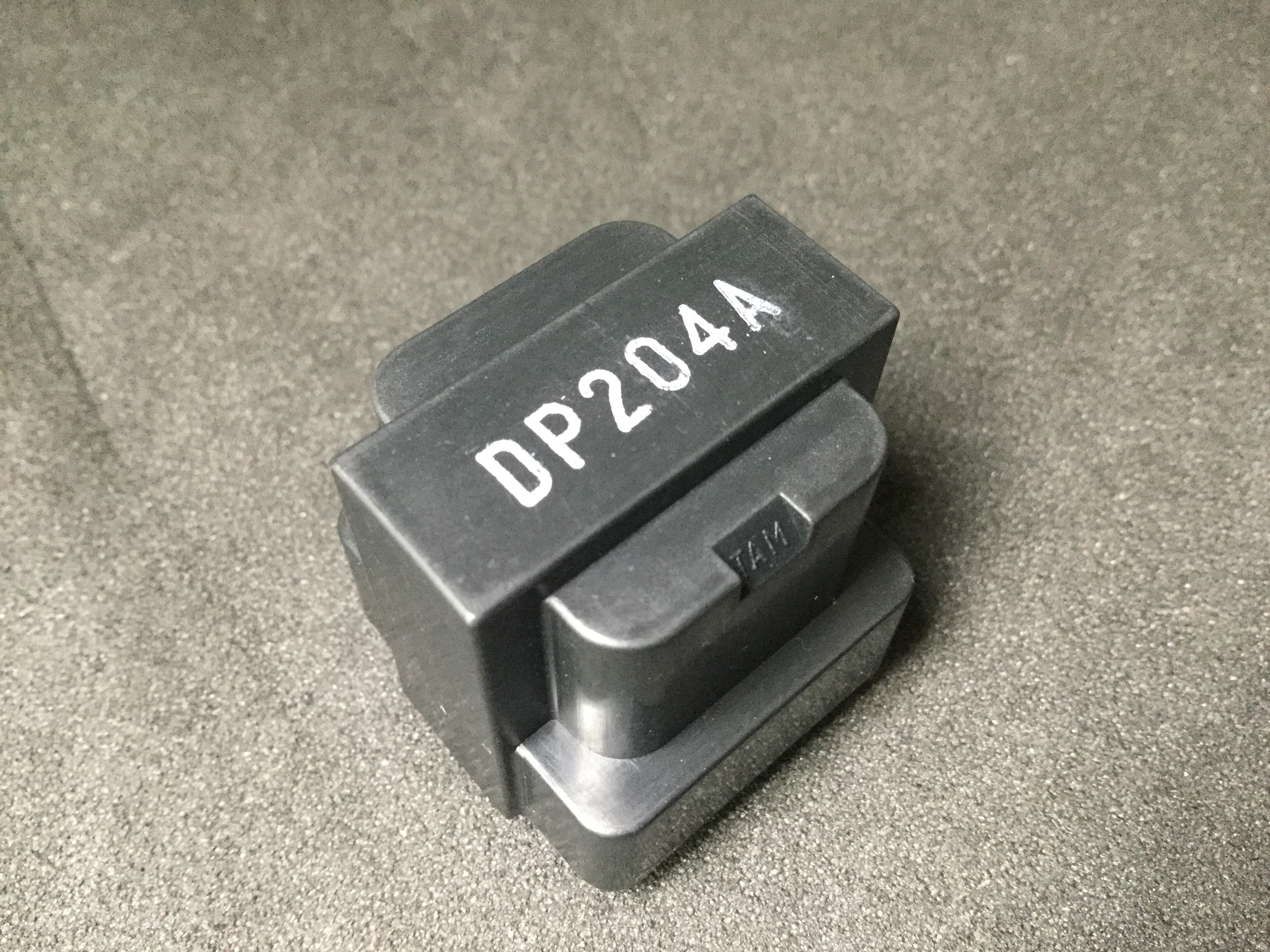 DP-204A