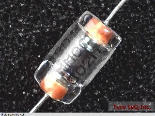 DA53-302M