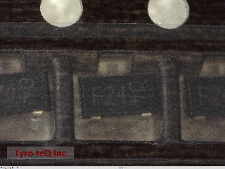 DTD114EKT146