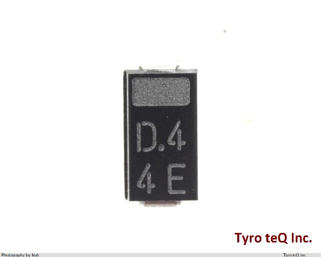 EC10DS4
