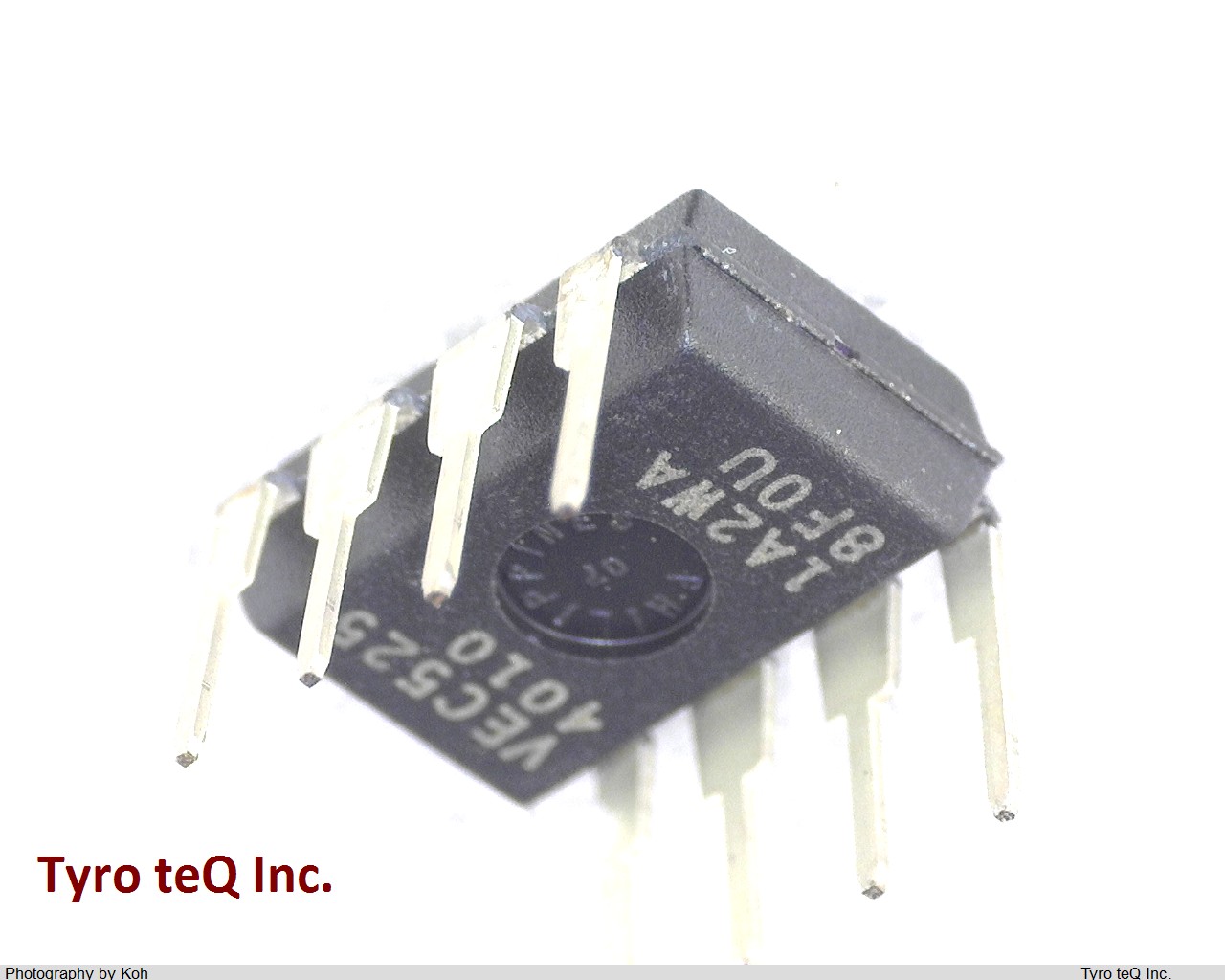 EPC1PC8