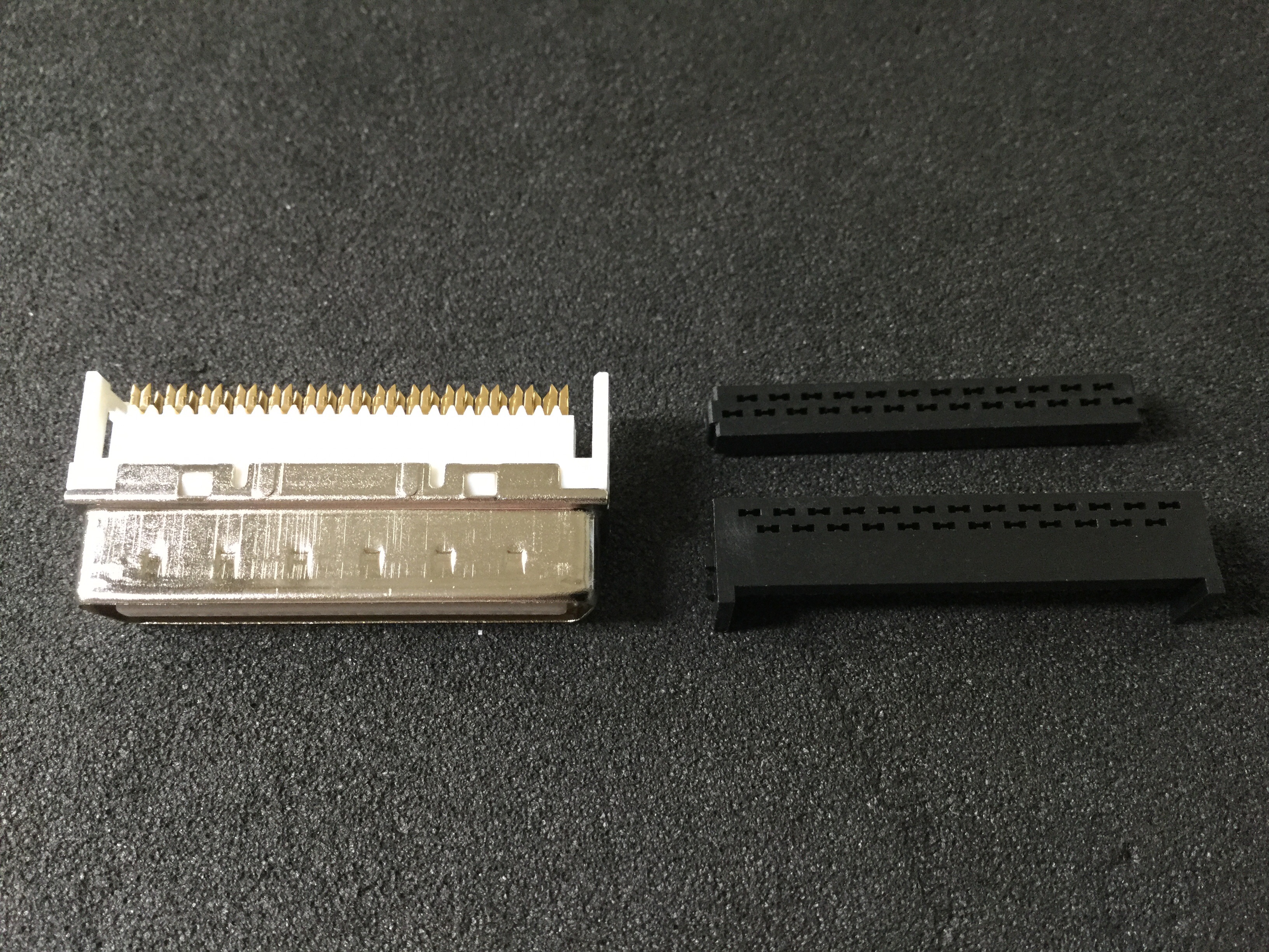 DX31A-50P(50)