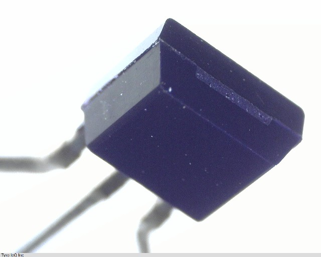 DTB114ES