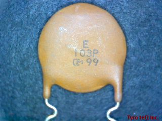 DD14-64E103P500