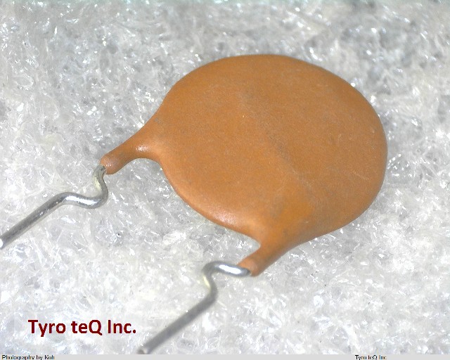 DD14-64E103P500