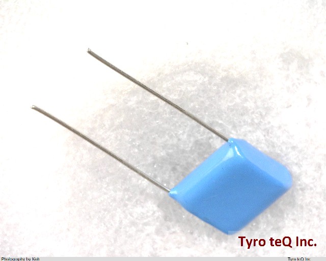 DFDA2G474K