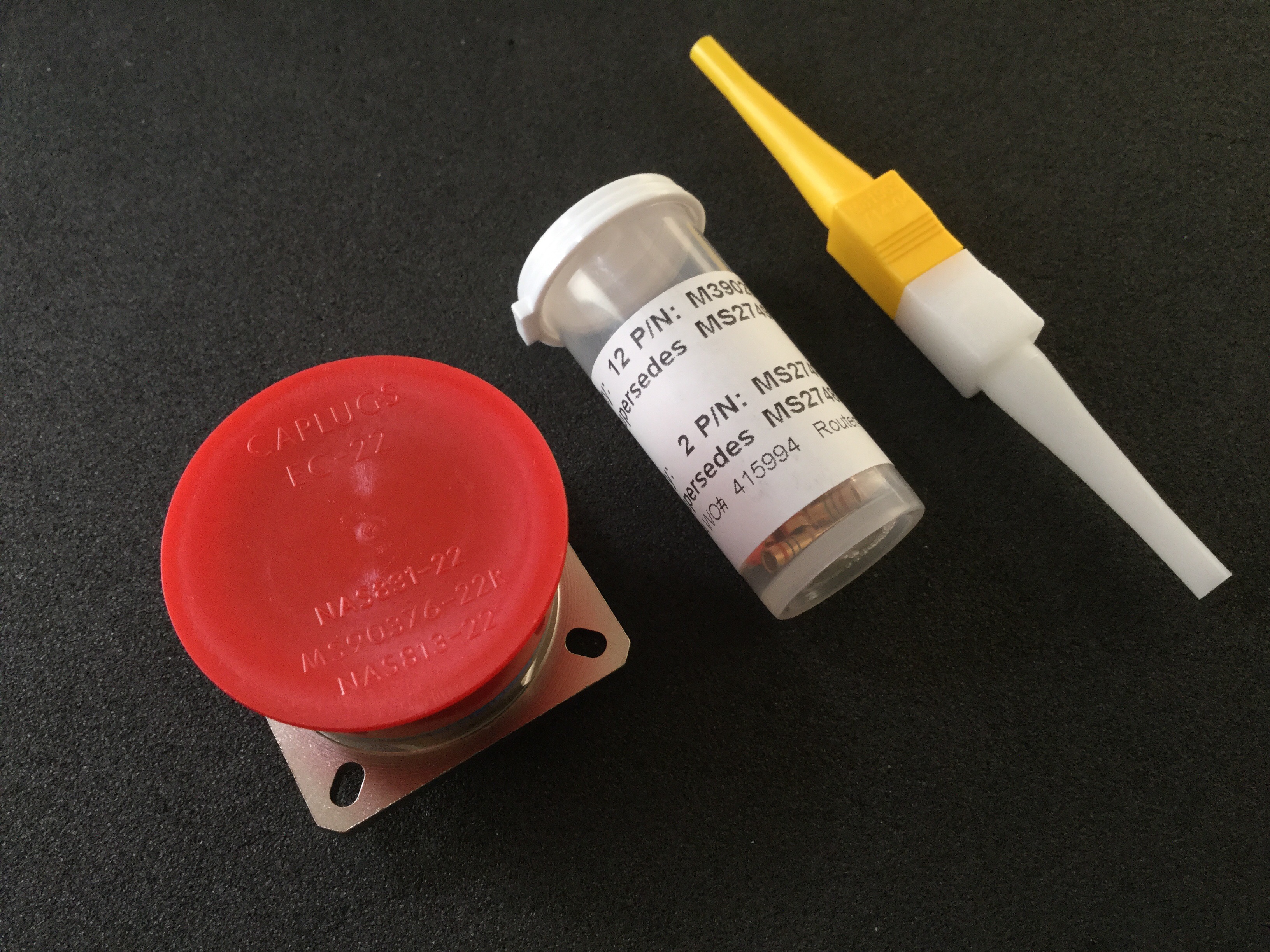 D38999/20FG11PN