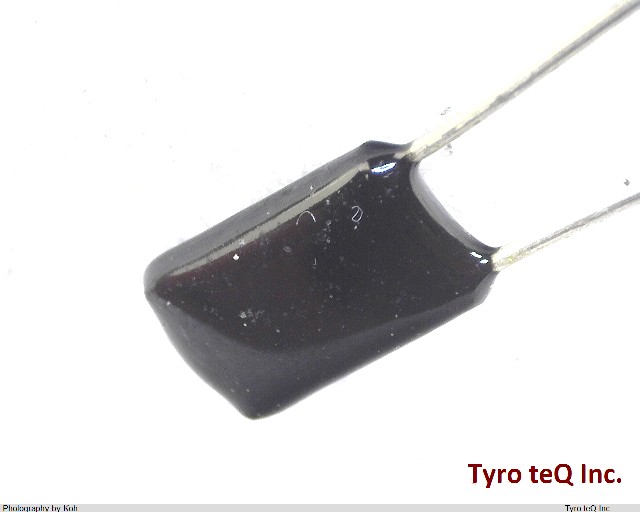 C2SEB2A472K