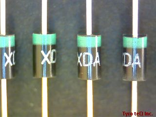 DHM3T30