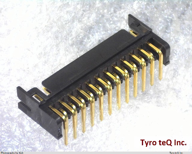 DF11-24DP-2DS(52)