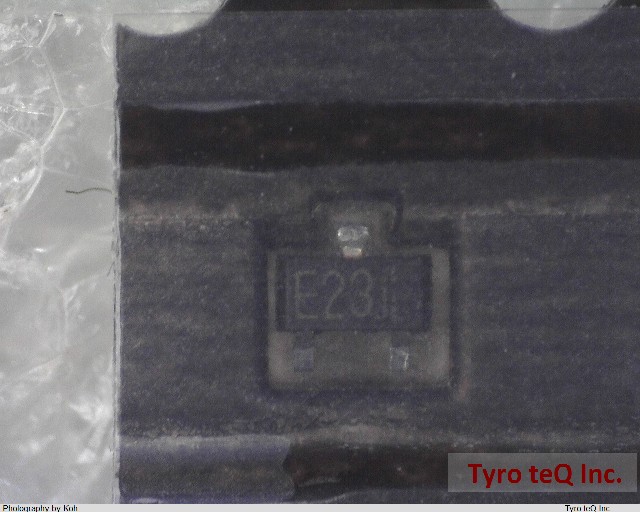 DTC143ZETL