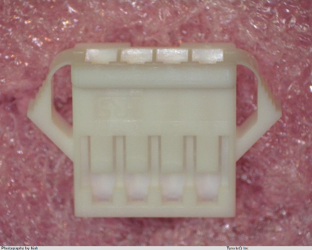 DF1B-4ES-2.5RC