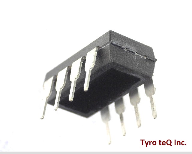 EXO-3 20.000MHZ