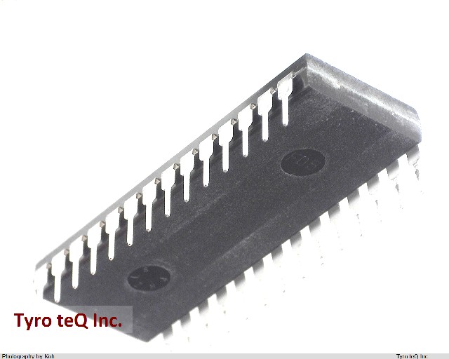 DAC7625P