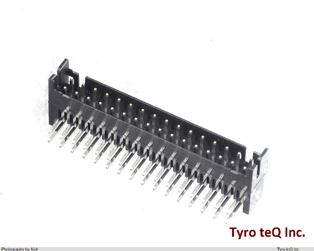DF11-32DP-2DS(24)