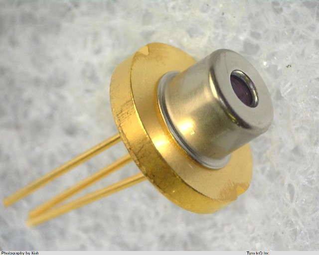 DL-4039-011