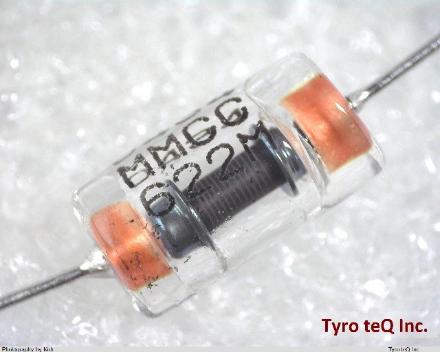 DA53-622M