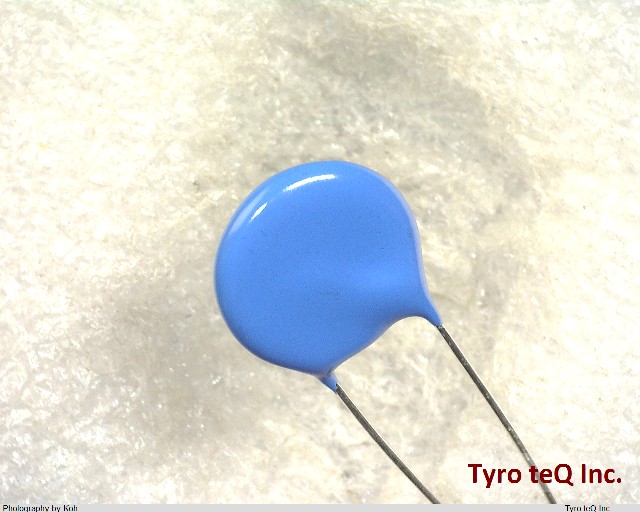 CK45-B3AD103KYAN