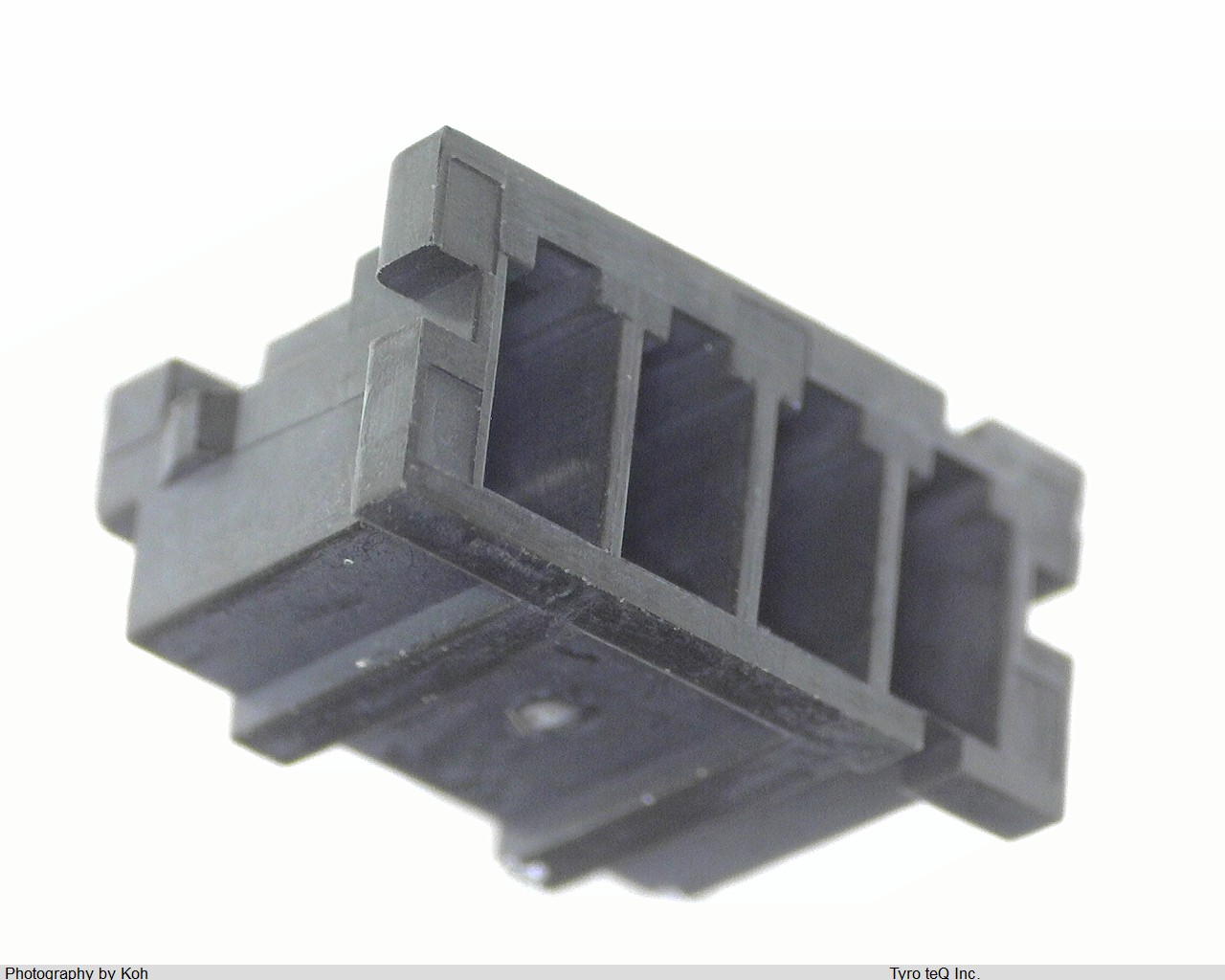 DF3-4S-2C