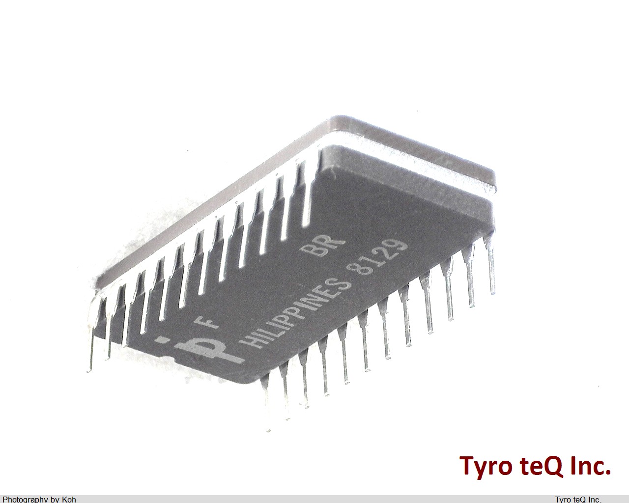 D8253-5