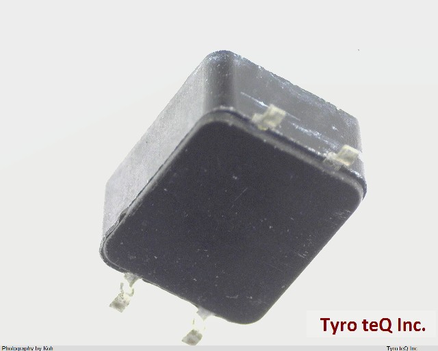 DP101-102F