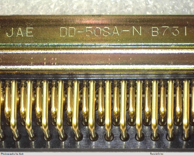 DD-50SA-N-S1