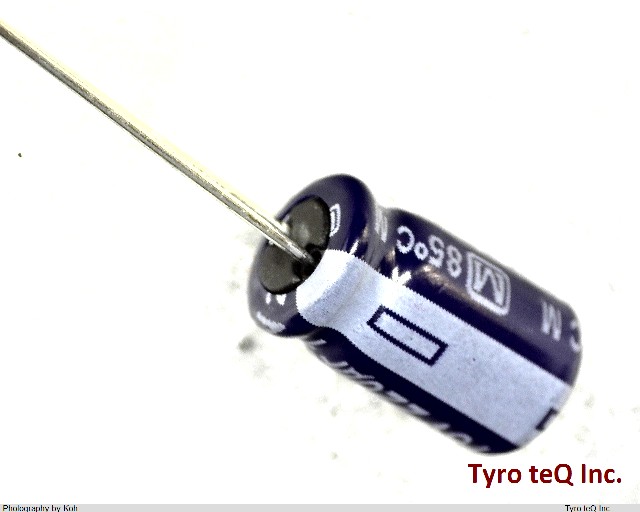 ECA-1CM221