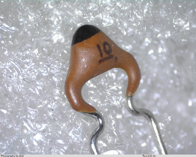 DD10463CH100D50
