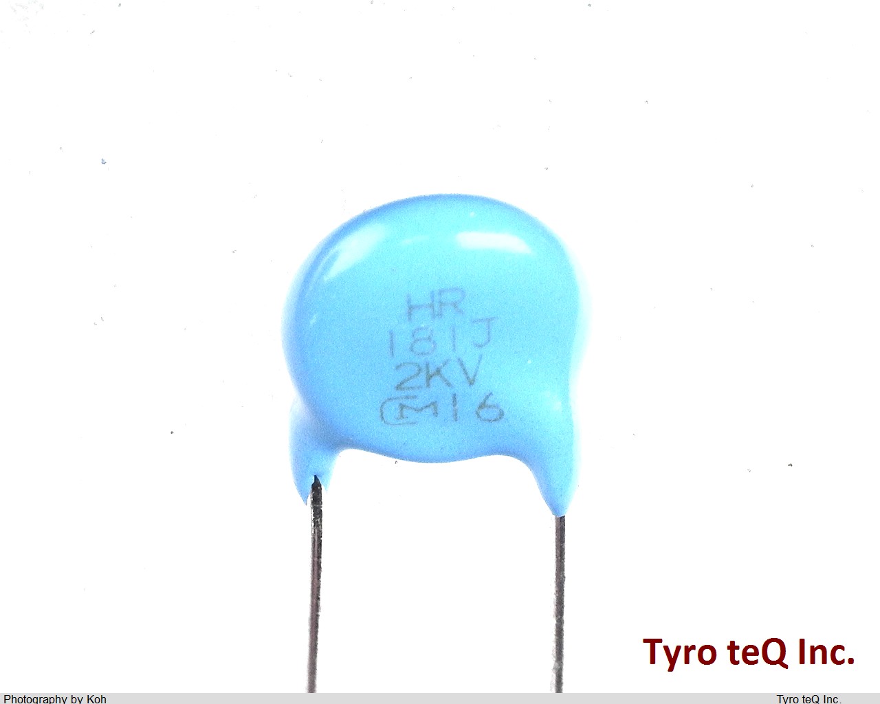 DE5107SL181J2KV