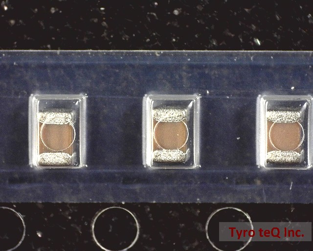 ECJ2FB1E105K