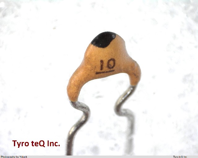 DD10463CH100D50