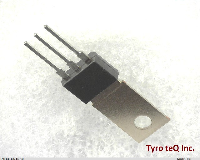 D40C4