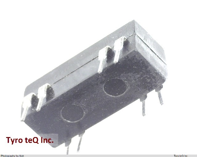 DIP-2M-05