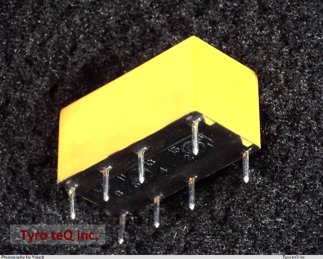 DS2E-M DC5
