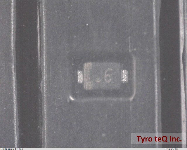 DF2S5.6FS(TPL3)