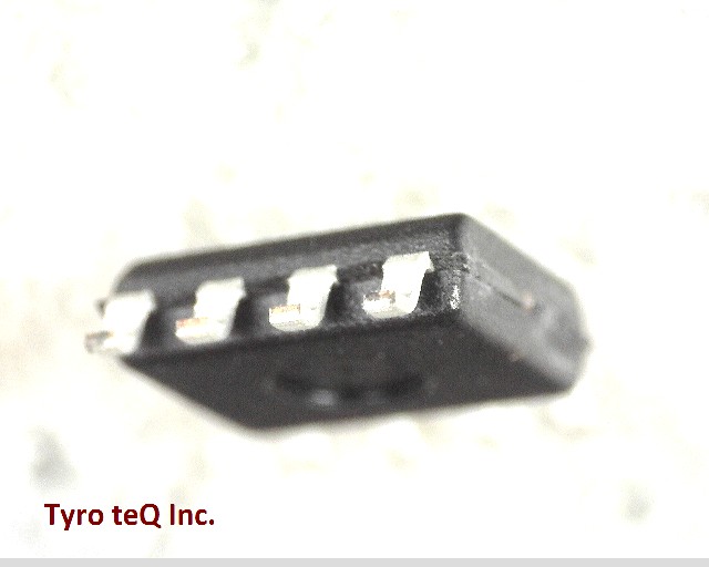 EL7212CS