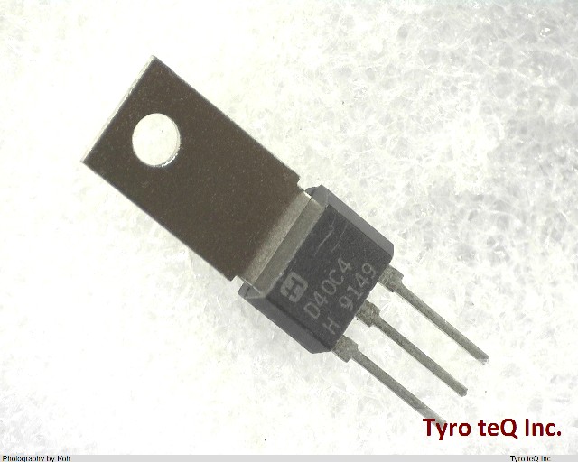 D40C4