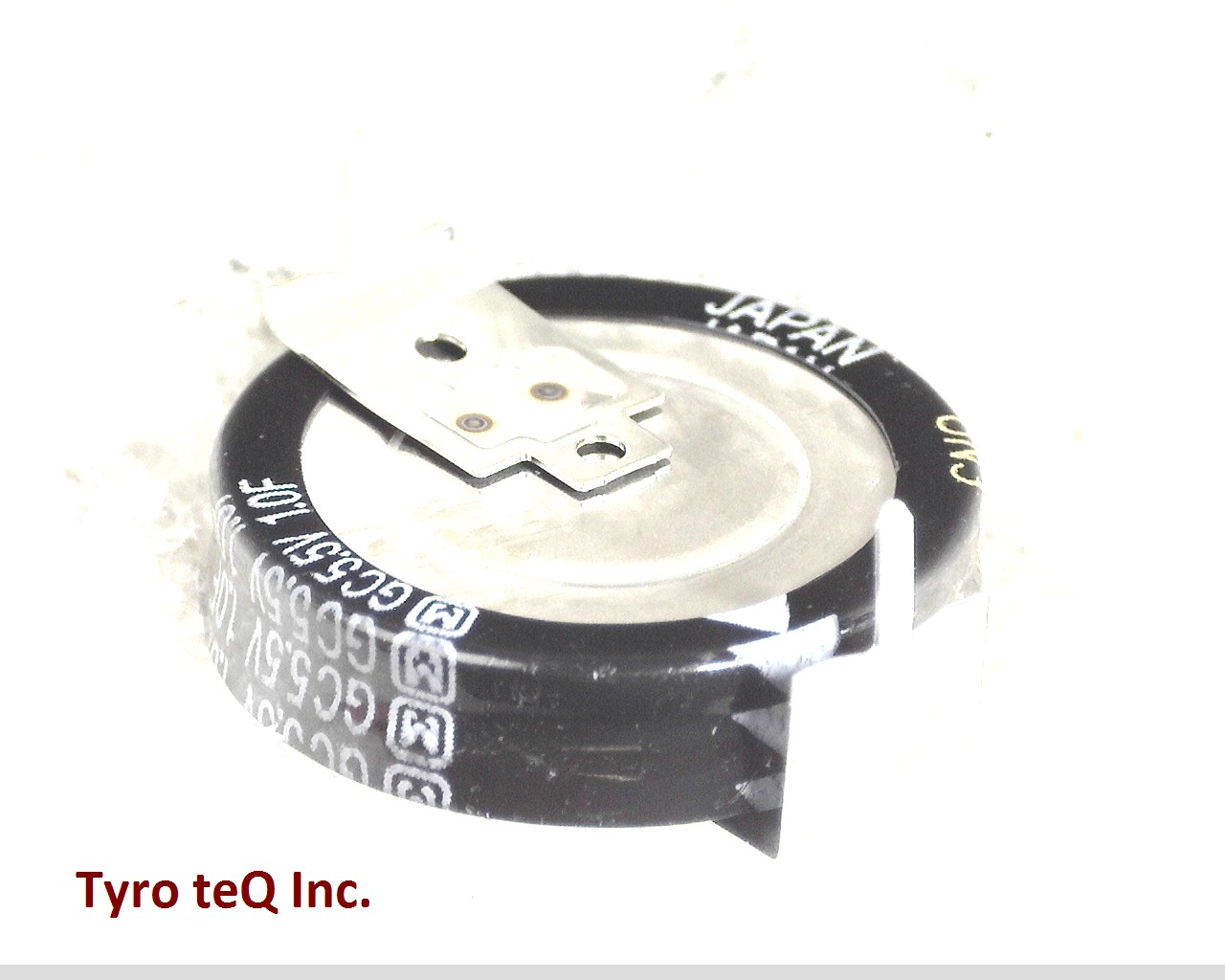EECS5R5H105