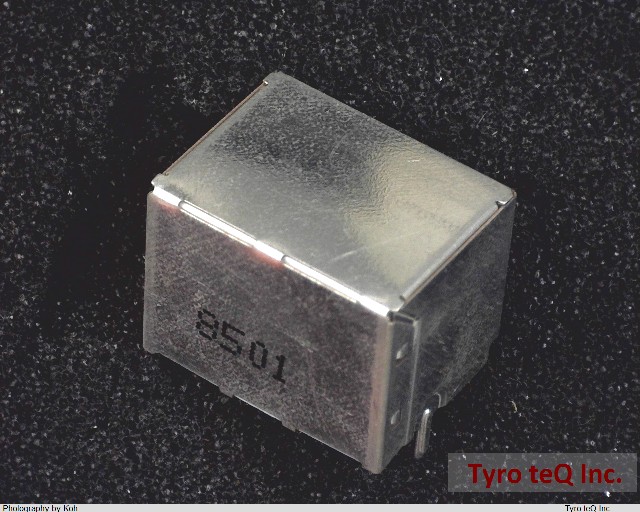 DJ-8PSE