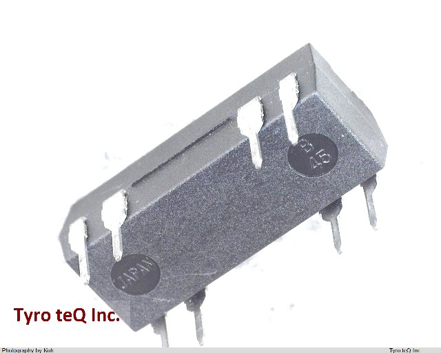 DIP-1M-05
